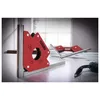PARKSIDE® Magnethalter 2-fach (5\" Halter) Produktbild-Vorschau 3