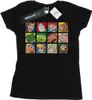 Disney - "Toy Story" T-Shirt für Damen BI44297 (XXL) Produktbild-Vorschau 1