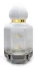 Musc Silver - El Nabil - parfémová voda 65ml Náhled obrázku produktu 1
