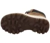 Superfit Tedd - Braun Leder/Textil : Normal : 36 Größe: 36 Produktbild-Vorschau 13
