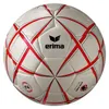 Erima Magic White Pro bianco/rosso bianco/rosso 2 Anteprima dell’immagine prodotto 2