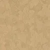 Vliestapete 570472 Trianon XIII Ranke mattgold Produktbild-Vorschau 4
