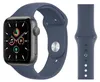 Apple MT633ZM/A, Band, Smartwatch, Niebieski, Apple, Apple Podgląd zdjęcia produktu 12