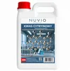 Ácido cítrico E330 | 2 kg | Nuvio | Producto de limpieza | Vista previa de la imagen del producto 1