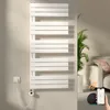 S'AFIELINA – Sèche-serviette électrique 1320x600 mm avec Voir les images du produit 13