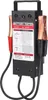 Analoger Batterietester 6/12V 200-1000A KD5675 Produktbild-Vorschau 12
