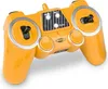 1:16 RC Traktor JCB 2.4G 100% RTR Produktbild-Vorschau 19