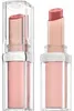 L'Oréal Paris Rossetto Glow Paradise (112 Pastel Anteprima dell’immagine prodotto 4