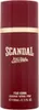 Jean Paul Gaultier Scandal Pour Homme deodorant ve spreji Náhled obrázku produktu 7