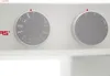 Veritas 7640105923373, Červená, Bílá, Automatický šicí Náhled obrázku produktu 15
