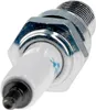 NGK Świeca Zapłonowa JR9B (kod. 3188) YBX Podgląd zdjęcia produktu 22
