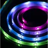 Yeelight - YLDD005 - LED svietidlá Náhľad obrázku produktu 16