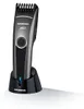 GRUNDIG GMM3810 GRUNDIG MC 6040 Haarschneider Podgląd zdjęcia produktu 3