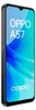 OPPO A57 , 16,7 cm (6.56"), 4 GB, 64 GB, 13 MP, Android 12, Produktbild-Vorschau 6