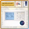 Elix PV 200 L Chauffe eau Solaire Photovoltaïque – Boiler Voir les images du produit 8