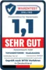 Muskatmühle Edelstahl mit Behälter & Kurbel klappbar Produktbild-Vorschau 10