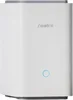 Reolink RL-HUBP1, 2 TB, 16 TB, Grau, Weiß, 133 mm, 185 mm, Produktbild-Vorschau 3