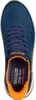 Skechers Slip-Ins Bobs Squad 4 Direct Step Herren Sneaker Voir les images du produit 11