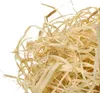 Foin nidifiant - 100% bois naturel Voir les images du produit 3