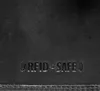 CHIEMSEE Leder Geldbörse Dalian Wallet Black schwarz Produktbild-Vorschau 15
