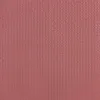 Stewo Linen, Rot, Papier, Einfarbig, 330 mm, 330 mm, 20 Produktbild-Vorschau 1