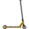 Story High Roller Stuntscooter Gold Produktbild-Vorschau 5