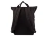 Franky RS80 Freizeitrucksack mit Laptopsteckfach ca.15" Produktbild-Vorschau 4