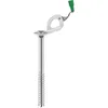 Petzl Laser Speed Eisschraube Produktbild-Vorschau 1
