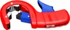 Tagliatubi Knipex DP50, tubi HT Ø 32, 40 o 50 mm, 1 pz. Anteprima dell’immagine prodotto 20