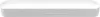Beam (2. Gen) weiß Soundbar Produktbild-Vorschau 4