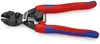 KNIPEX 72 62 200 Pince coupante de force 200 mm Voir les images du produit 3