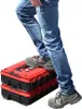 Valigia di sistema EINHELL (4540020) (B-Goods) Anteprima dell’immagine prodotto 8