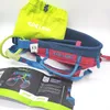 Edelrid Jayne III Klettergurt für Frauen, Farbe:granita, Produktbild-Vorschau 12