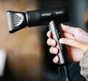 Wahl Vanquish Compact Digital Motor Hair Dryer - Voir les images du produit 9