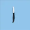 ZWILLING Messerset 3-tlg 1003015 ZWILLING TWIN GRIP Produktbild-Vorschau 3
