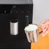 Cecotec Cremmaet Compact Steam Kaffeevollautomat Golden One Produktbild-Vorschau 5