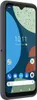 Softcase Schutzhülle (grau, Fairphone 4) Produktbild-Vorschau 9