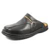 Josef Seibel Schuhe Pantoletten Leder Clogs Klaus, Produktbild-Vorschau 26
