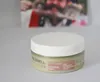 Goldwell StyleSign Cera Definitiva 75 ml Anteprima dell’immagine prodotto 13