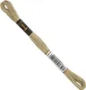 Anchor Stranded Baumwolle 00853 8 m Stickgarn Produktbild-Vorschau 3
