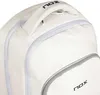 Nox Pro Series Rucksack Weiß Produktbild-Vorschau 4