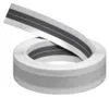 KNAUF Alux-Kantenschutz 30m x 50mm Anteprima dell’immagine prodotto 4