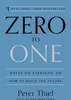 Zero to One Produktbild-Vorschau 2