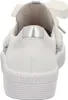 Gabor Sneaker Weiß Produktbild-Vorschau 41