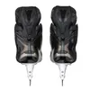 Patins de hockey sur glace CCM Tacks XF Pro Senior, largeur Voir les images du produit 6