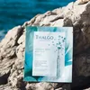 Thalgo Feuchtigkeitsspendende und remineralisierende Maske Produktbild-Vorschau 5
