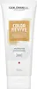 Ds Color Revive Dark Warm Blonde 200Ml Produktbild-Vorschau 4