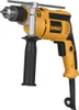 DeWalt DWD024 Schlagbohrmaschine Produktbild-Vorschau 5