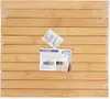 Vilde | Tischmatte - Platzsets - Tischset - Bambus - Produktbild-Vorschau 10