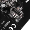 Silverstone ECU02-E, PCIe, USB 3.2 Gen 2 (3.1 Gen 2), Produktbild-Vorschau 3